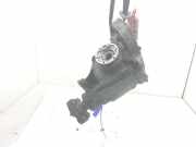 Hinterachsgetriebe - - 7524307 BMW 1 serie (E87/87N) Schrägheck 5-drs 120d 16V (M47-D20(204D4))