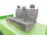 Rücksitzbank 883206051R Dacia Sandero III Schrägheck 1.0 TCe 90 12V (H4D-470(H4D-E4))