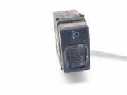 Lichtschalter 25190EB31A Nissan Navara (D40) Pick-up 2.5 dCi 16V 4x4 (YD25DDTi)