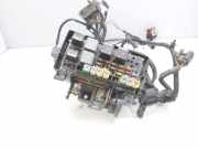 Sicherungskasten 6C1T14A067AA Ford Transit Tourneo Bus 2.2 TDCi 16V (QVFA)