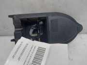 Türgriff Außen Links Vorne 97KGB22601AF Ford Ka I Schrägheck 1.3i (A9B)