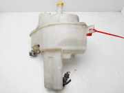 Scheibenwaschbehälter 860142728 Mazda BERLINA (BK) 1.6 CRDT Active 109 CV / 80 KW