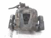 Bremssattel Rechts Vorne 9807197380 Citroën C4 Picasso (3D/3E) Großraumlimousine 1.2 12V PureTech 130 (EB2DTS(HNY)) 2015