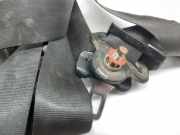 Sicherheitsgurt Rechts Vorne HR608912LK Hyundai Galloper II Geländewagen 3.0 V6 (G6AT)