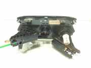 Bedienung Klimaanlage 97250C8200SDH Hyundai i20 (GBB) Schrägheck 1.2i 16V (G4LA)