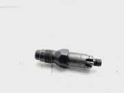 Kraftstoff-Injector LRC6736001 Peugeot 306 (7B) Limousine 1.9 D (DW8(WJY))