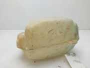 Scheibenwaschbehälter 8200104706 Renault Megane II (LM) Limousine 1.5 dCi 100 (K9K-729)