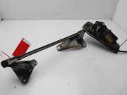 Scheibenwischermotor Vorne 9644210780 Citroën CITROEN BERLINGO 1.6 HDi 75 X Familiar 75 CV / 55 KW