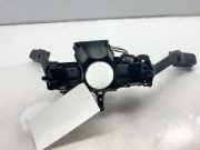 Lenkradschalter 5Q0953521K Volkswagen Golf VII Variant (AUVV) Kombi 1.6 TDI 4Motion 16V (CRKB) CRKB