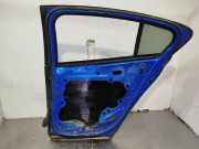 Tür Rechts Hinten 2577510 Ford FOCUS ST-Line 125 CV / 92 KW