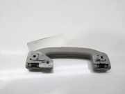 Handgriff RECHTS VOOR 73940EA012 Nissan Pathfinder (R51) SUV 2.5 dCi 16V 4x4 (YD25DDTi)