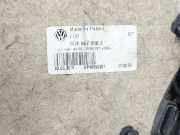 Türverkleidung Rechts Hinten 5G4867488A Volkswagen Golf VII Variant (AUVV) Kombi 1.6 TDI BMT 16V (DGTE) DGTE