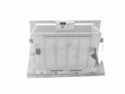 Handschuhfach 0K53A64030 Kia Carnival 2 (FIB/FLD) Großraumlimousine 2.9 HPDi 16V (J3(CRDI))