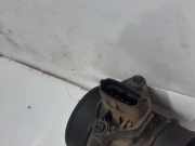 Luftmengenmesser 24439252 Opel Corsa C (F08/68) Schrägheck 1.3 CDTi 16V (Z13DT)