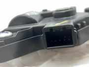 Luftklappe Stellmotor D266NE9AA02 Hyundai iX35 (LM) SUV 1.6 GDI 16V (G4FD)