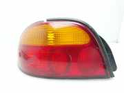 Rücklicht Links 0K2A151140 Kia Shuma Limousine 1.5i 16V (BFD)