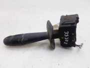 Lichtschalter 7700423235 Renault I FASE 2 GANDTOUR (KA..) 1.9 dCi Expression KA05 102 CV / 75 KW