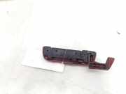 Türgriff Außen Links Vorne 0735251409 Fiat Seicento (187) Schrägheck 1.1 S,SX,Sporting,Hobby,Young (176.B.2000)