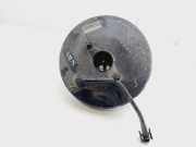 Bremskraftverstärker 472109239R Dacia Sandero I (BS) Schrägheck 1.6 MPI 85 (K7M-818)