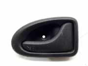 Türgriff Innen Rechts Vorne 7700830079 Renault Megane (BA) Schrägheck 5-drs 1.9D RN,RT (F8Q-622)