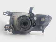 Scheinwerfer Rechts MR388008 Mitsubishi Colt (C1) Schrägheck 1.5 (4G15)