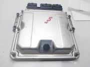Motorsteuergerät 9652386080 Citroën C5 Berline (DC) Schrägheck 2.0 HDi 110 (DW10ATED(RHZ))