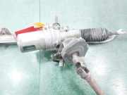 Lenkgetriebe 1623287580 Citroën C3 (FC/FL/FT) Schrägheck 5-drs 1.4 HDi (DV4TD(8HX))