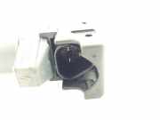 Zündspule 0221504471 BMW 3 serie (E93) Cabrio 320i 16V (N43-B20A)