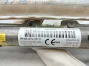 Vorhang Airbag Links VOOR VOOR 307428799AB Land + Range Rover Range Rover Sport (LW) Geländewagen 3.0 TDV6 (306DT)