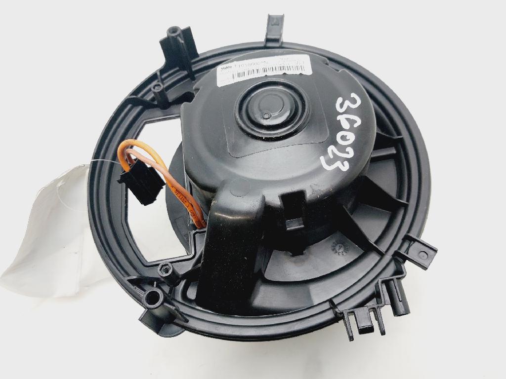 Heizlüfter - - 5Q1819021F Audi A3 Cabriolet (8V7/8VE) Cabrio 2.0 TDI 16V (CRLB)