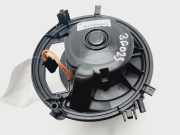 Heizlüfter - - 5Q1819021F Audi A3 Cabriolet (8V7/8VE) Cabrio 2.0 TDI 16V (CRLB)