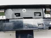 Schalter Für Elekt. Fensterheber Links Vorne 9362107 BMW X1 (F48) SUV sDrive 16d 1.5 12V TwinPower (B37-C15A)