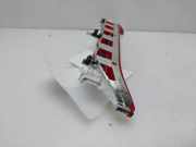 Dritte Bremsleuchte 96636723 Daewoo / Chevrolet Epica Limousine 2.0 D 16V (Z20S)