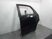 Tür Links Hinten 1505763 Ford FOCUS BERLINA (CAP) Ambiente (D) 116 CV / 85 KW