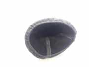 Schaltmanschette 0071754869 Fiat Punto II (188) Schrägheck 1.2 60 S (188.A.4000)