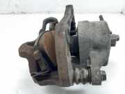 Bremssattel Rechts Vorne 581301D100 Kia Carens III (FG) Großraumlimousine 2.0 CRDI VGT 16V (D4EA)