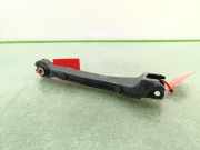Bremsanker Stange Links Hinten 2053506303 Mercedes-Benz C (W205) Limousine C-200d 1.6 Turbo 16V (OM654.916)