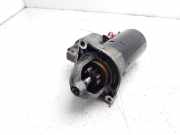 Anlasser 51984358 Fiat Ducato (250) Van 2.3 D 120 Multijet Euro 4 (F1AE0481D(Euro 4))