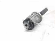 Zündschloss 1029457 Ford Fiesta 4 Schrägheck 1.8 D 93 EEC (RTJ)