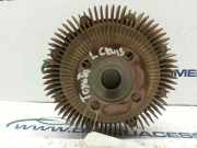 Kühlerventilatormotor 1621067030 Toyota Land Cruiser 90 (J9) Hardtop Geländewagen 3.0 TD (1KZTE)