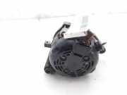 Lichtmaschine 270600L110 Toyota HILUX VIII (_N1_) (GUN12_) GUN125 CABINA DOBLE 4WD 150 CV / 110 KW