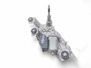 Scheibenwischermotor Hinten 8513002050 Toyota Auris Touring Sports (E18) Kombi 1.8 16V Hybrid (2ZRFXE)