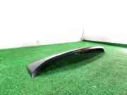 Heckspoiler DFD101390 Rover 200 (RF) Schrägheck 214 Si 1.4 16V (14K4F)