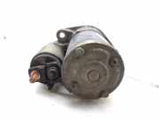 Anlasser MR994922 Mitsubishi Colt (Z2/Z3) Schrägheck 1.3 16V (4A90)