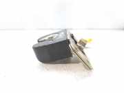 Heckschloss MR295857 Mitsubishi Carisma Limousine 1.6i 16V (4G92)