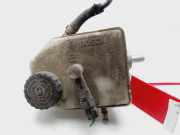 Hauptzylinder 4601E9 Peugeot 406 (8B) Limousine 2.0 HDi 110 (DW10ATED(RHZ))