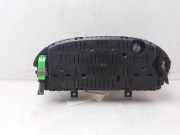 Tachoeinheit Kmh 6Y1919880A Skoda Fabia (6Y5) Kombi 5-drs 1.9 SDi (ASY)