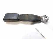 Gürtelschnalle Rechts Hinten MN123830HAY Mitsubishi L-200 Pick-up 2.5 DI-D 4x4 (4D56HP)