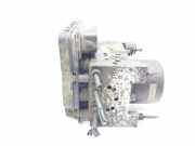 Abs Pumpe GJYA437A0A Mazda 6 BERLINA (GG) 1.8 Active (5-ptas.) 120 CV / 88 KW