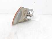 Blinker Rechts Vorne 1315106145 BMW 3 serie (E46/4) Limousine 318i (M43-B19(19 4 E1))